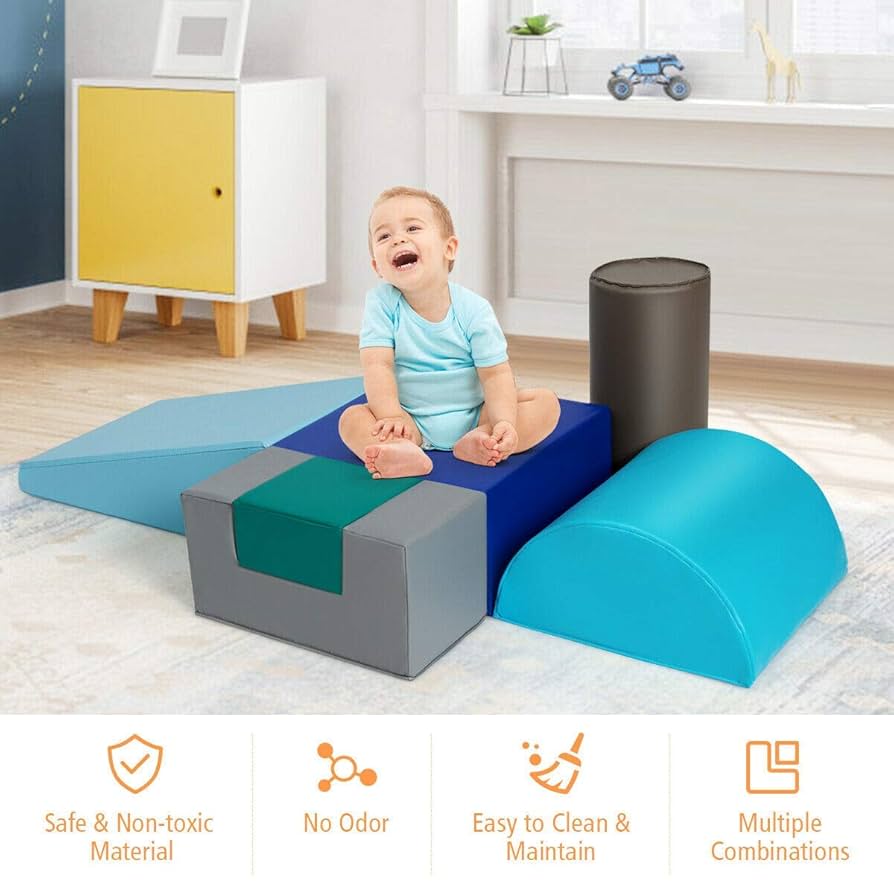Callan for kids ステージ1〜6 セット Amazon.com: Cra-Z-Art Indoor Outdoor Sidewalk Chalk Design